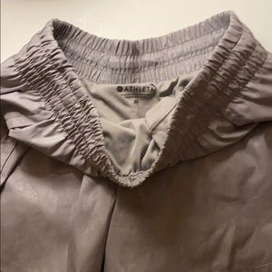 Athleta Short